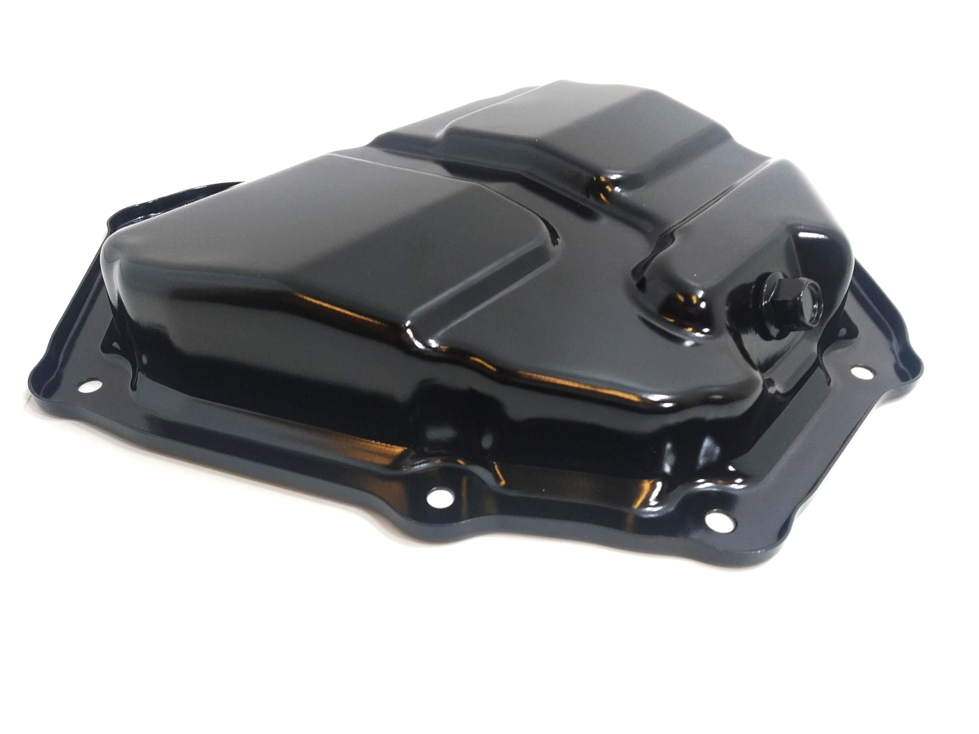 CARTER  NISSAN SENTRA 2015-2020  1.8 INY 16V DOHC - foto 3