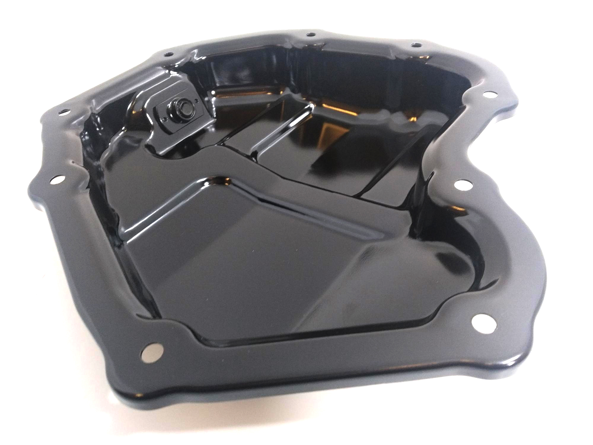 CARTER  NISSAN SENTRA 2015-2020  1.8 INY 16V DOHC - foto 4