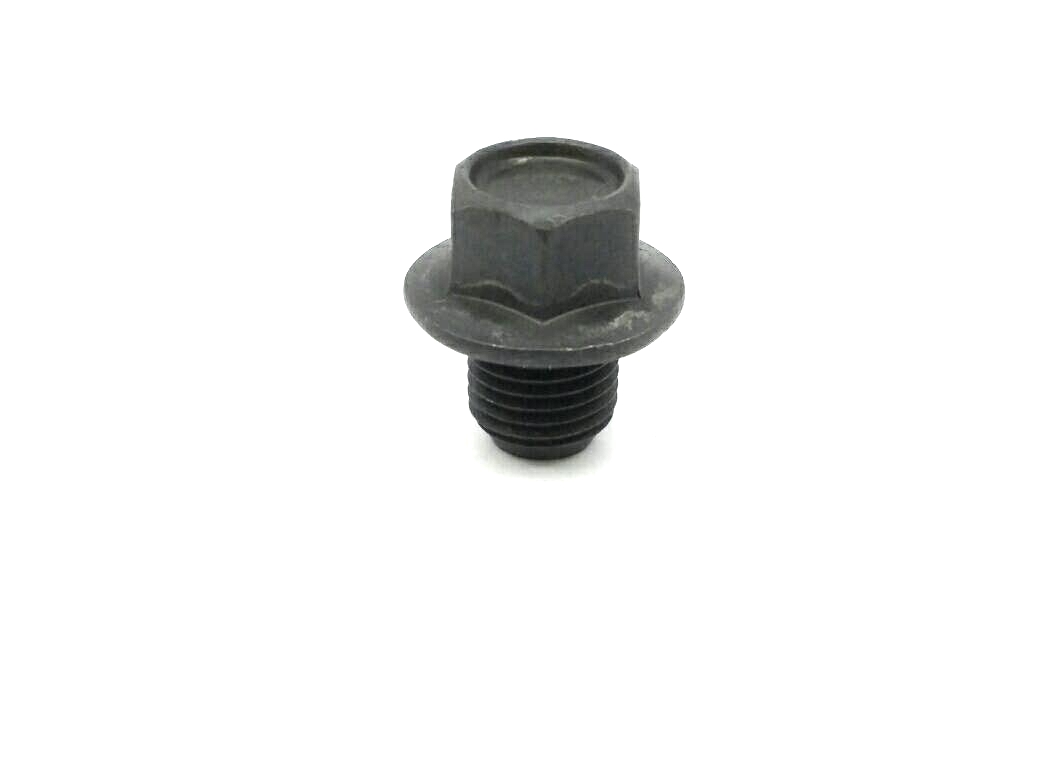 TAPON DE CARTER  NISSAN AD WAGON 90-97  1.6 CARB 16V