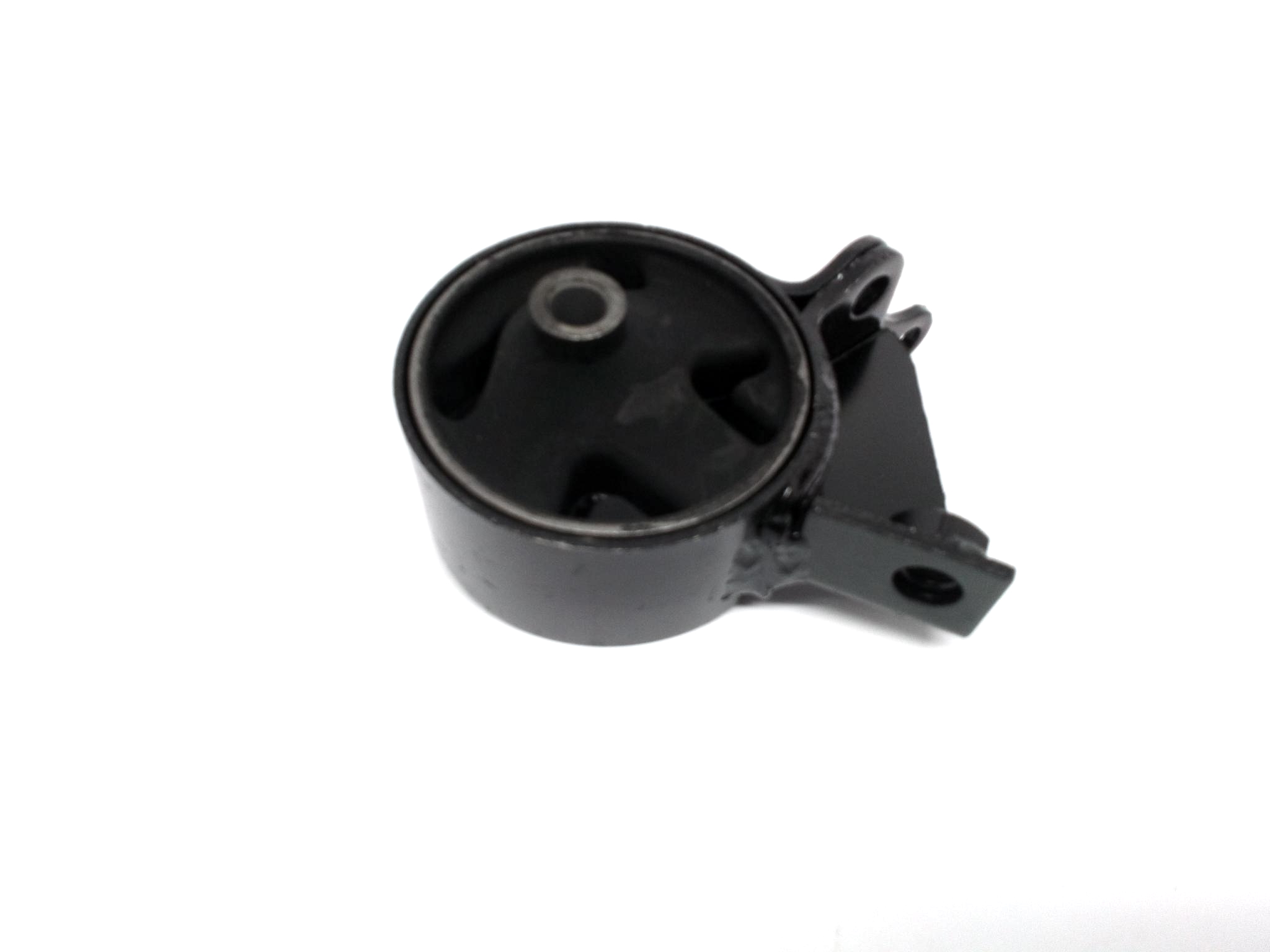 SOPORTE MOTOR DER  NISSAN SENTRA 90-95  1.6 CARB 16V - foto 3