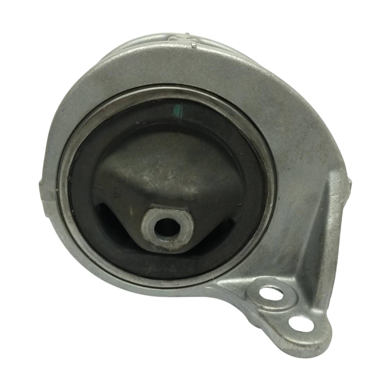 SOPORTE DE MOTOR