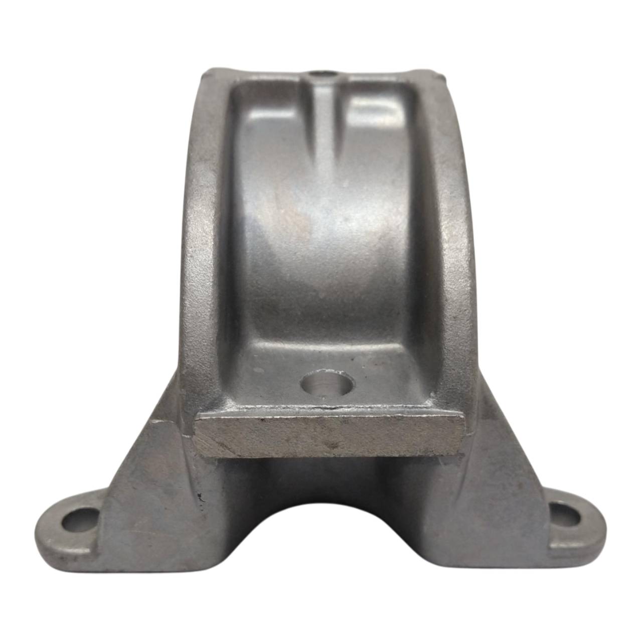 SOPORTE DE MOTOR - foto 2