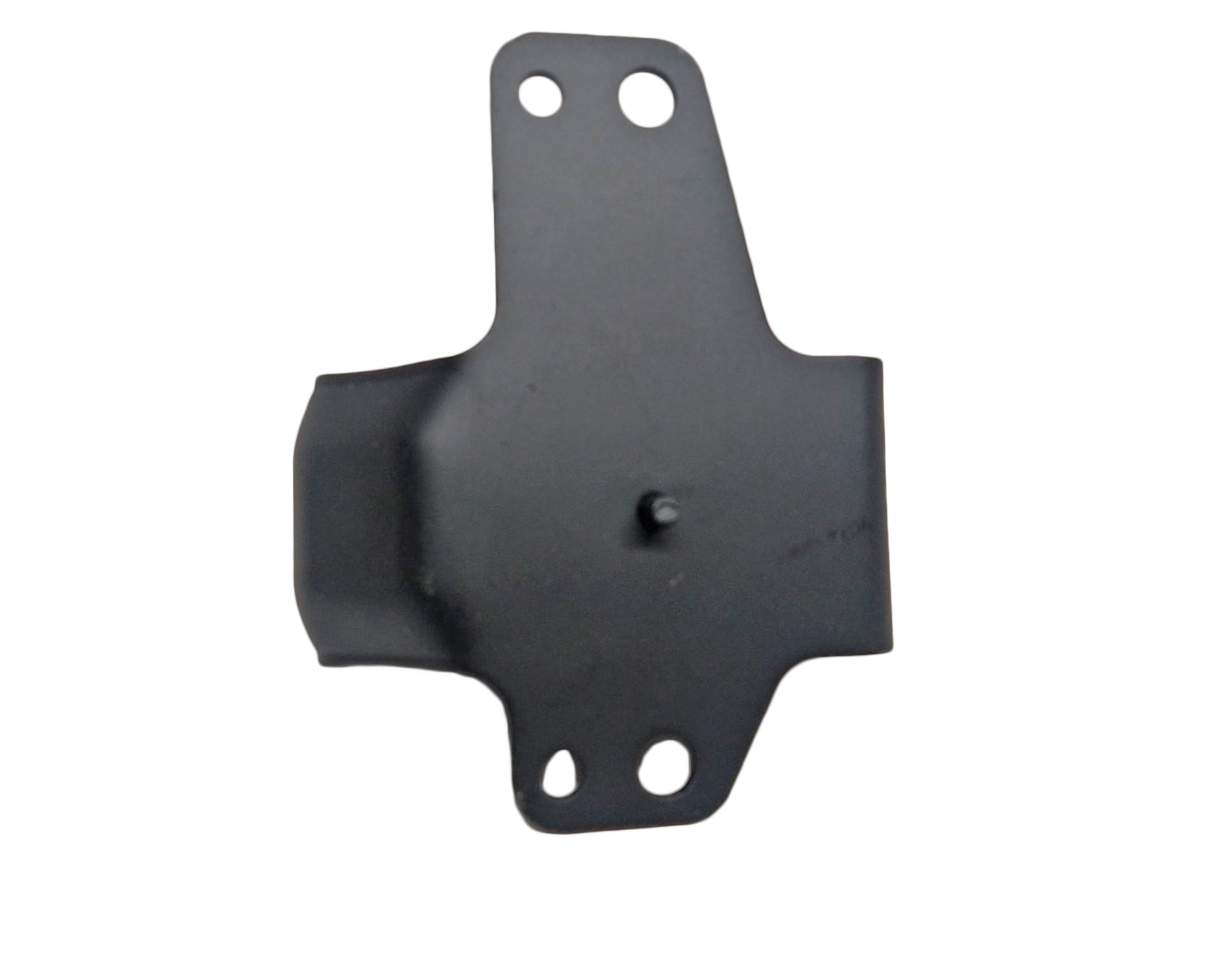 SOPORTE MOTOR DER  NISSAN PICKUP 97-03 (JAP) D22 AX DX 4WD 3.2 D - foto 3