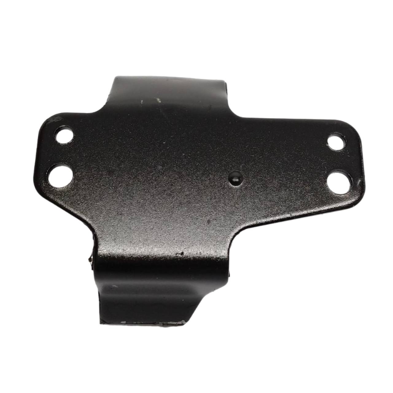 SOPORTE MOTOR DER  NISSAN PICK UP 86-02 D21  2.7 DIESEL