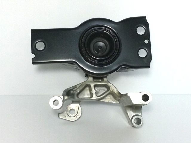 SOPORTE MOTOR DER  NISSAN SENTRA 11-14  2.0 INY 16V DOHC - foto 3