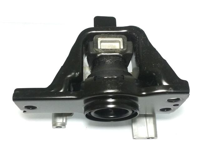 SOPORTE MOTOR DER  NISSAN SENTRA 11-14  2.0 INY 16V DOHC - foto 4