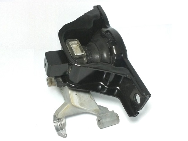SOPORTE MOTOR DER  NISSAN SENTRA 11-14  2.0 INY 16V DOHC - foto 6
