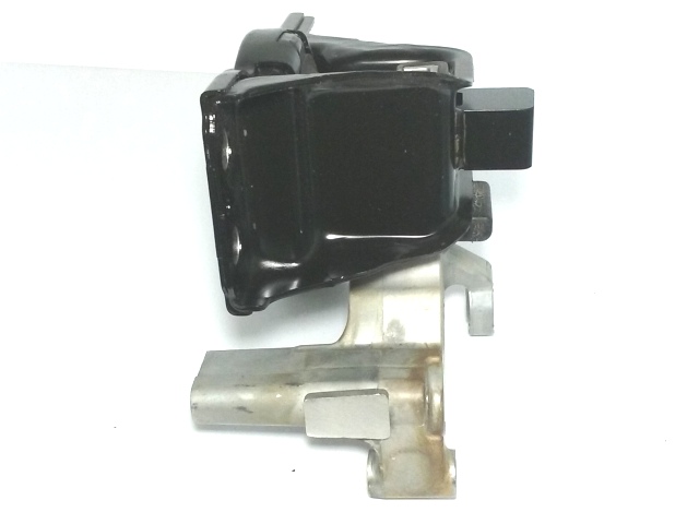 SOPORTE MOTOR DER  NISSAN SENTRA 11-14  2.0 INY 16V DOHC - foto 7