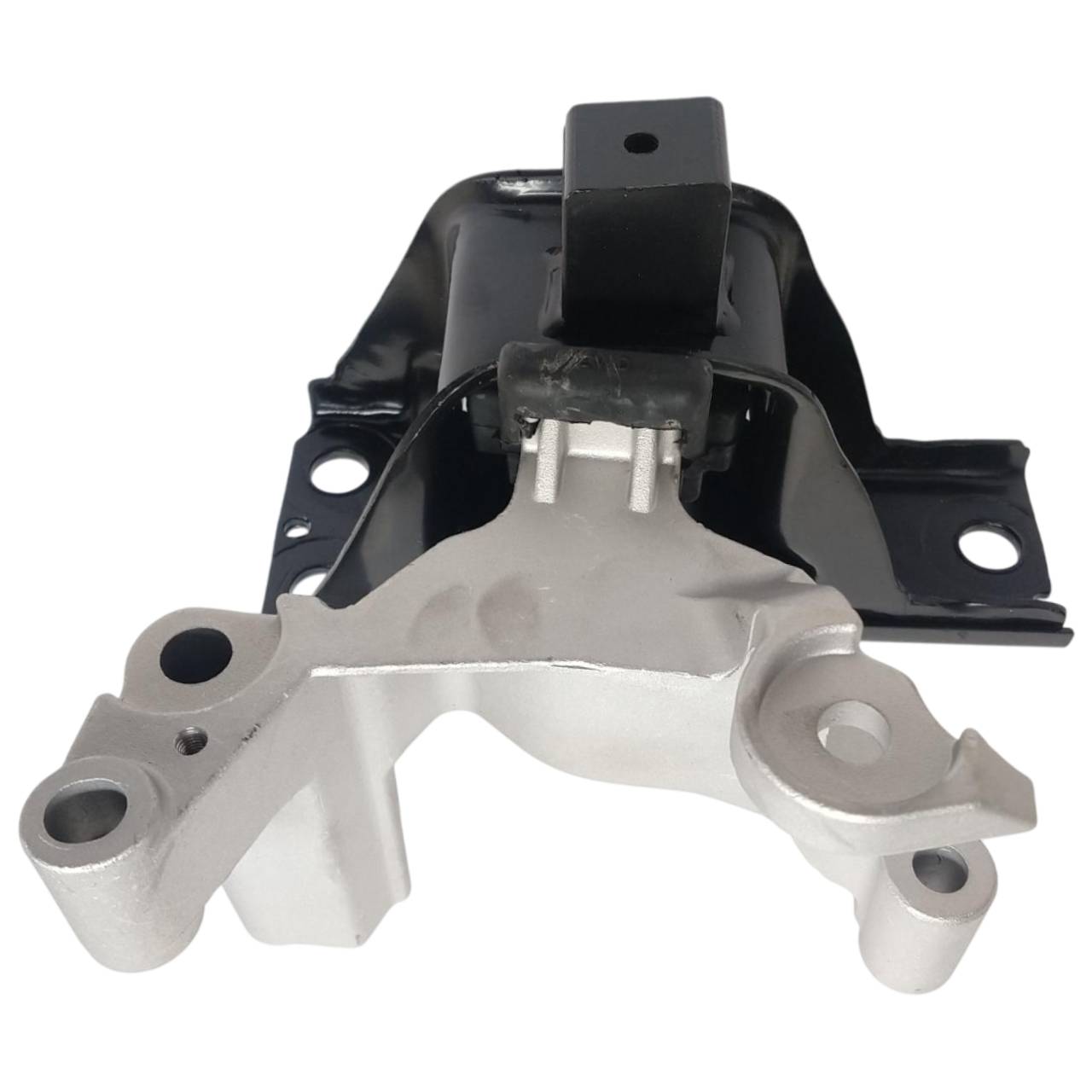 SOPORTE MOTOR DER  NISSAN SENTRA 11-14  2.0 INY 16V DOHC
