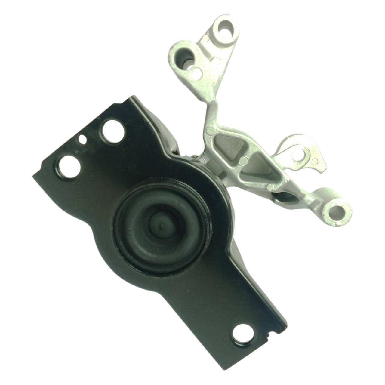 SOPORTE MOTOR DER  NISSAN SENTRA 11-14  2.0 INY 16V DOHC - foto 2