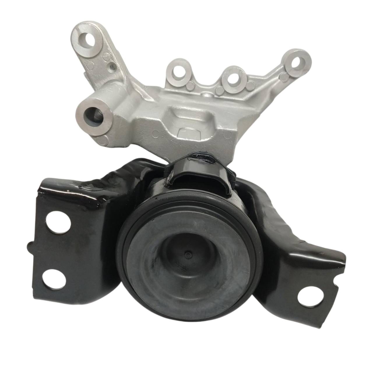 AISLADOR MONTAJE MOTOR DC B17U  NISSAN SENTRA 2015-2020  1.8 INY