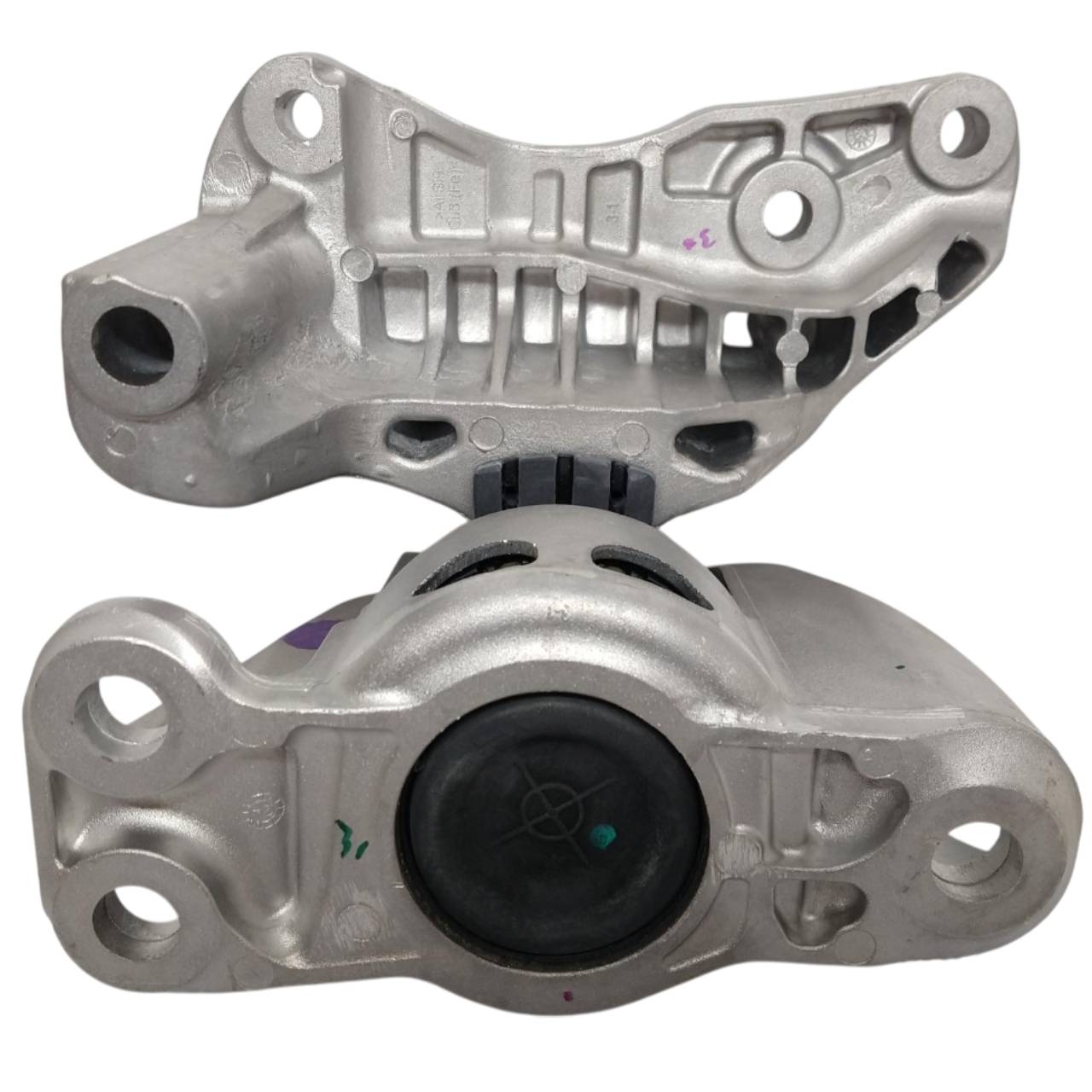 SOPORTE MOTOR  NISSAN SENTRA 21-25  2.0 - foto 2