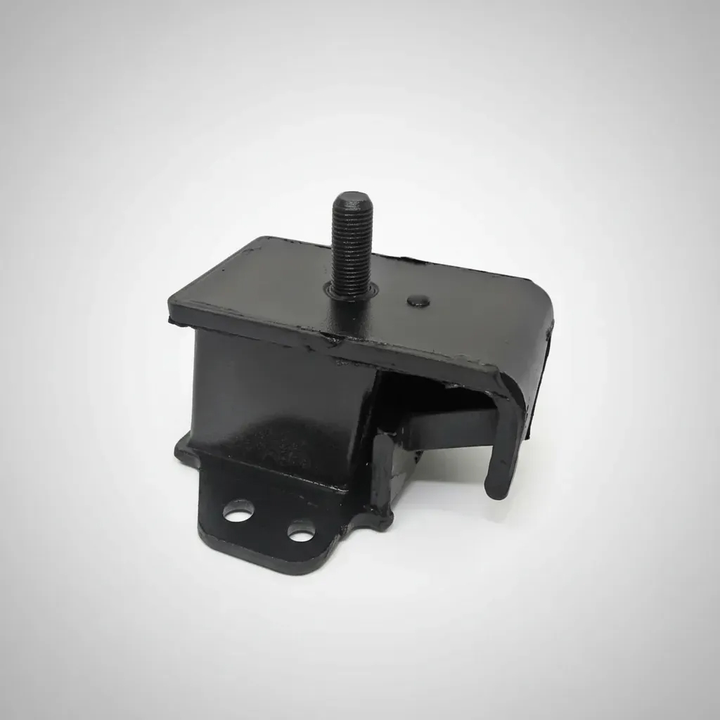 SOPORTE DE MOTOR - foto 3