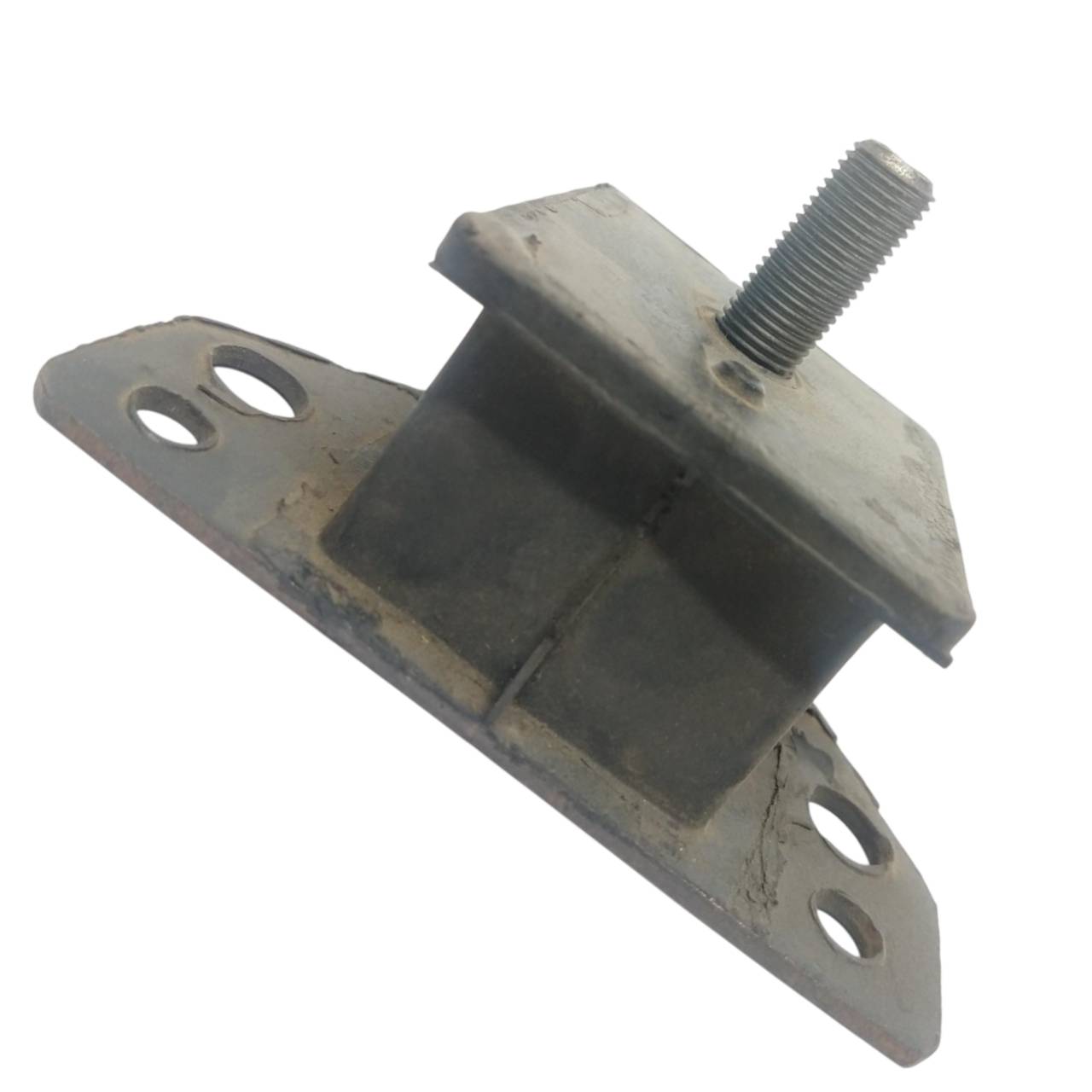SOPORTE DE MOTOR - foto 2