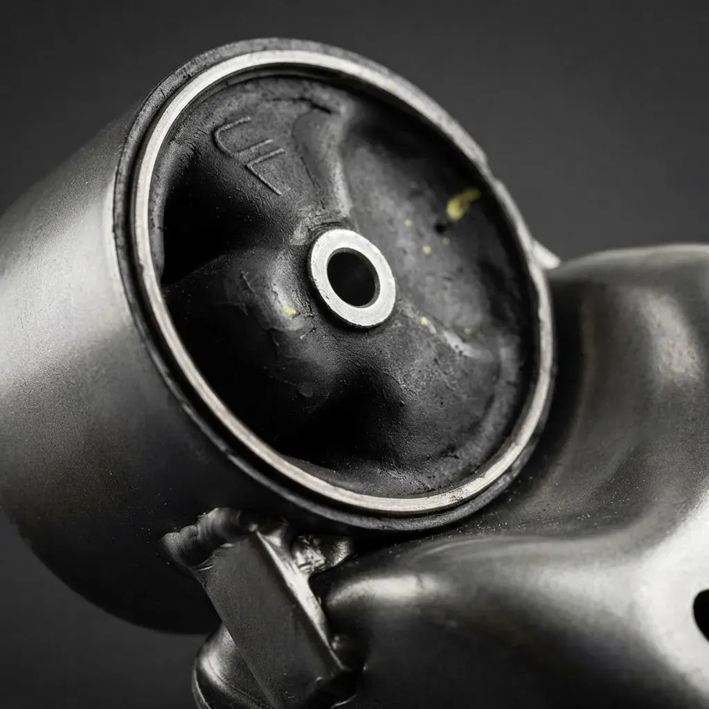 SOPORTE DE MOTOR - foto 4