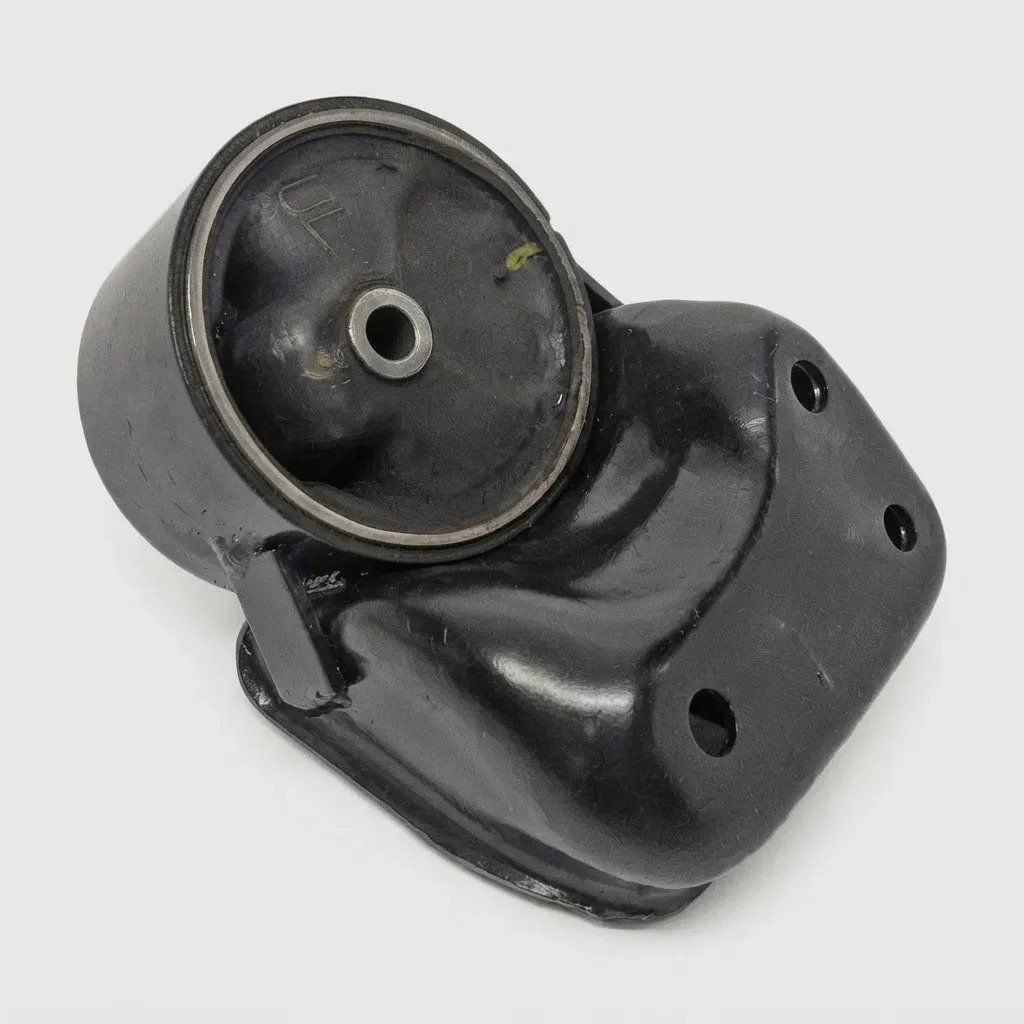 SOPORTE DE MOTOR - foto 5