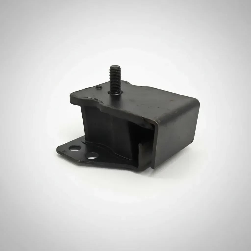 SOPORTE DE MOTOR - foto 4