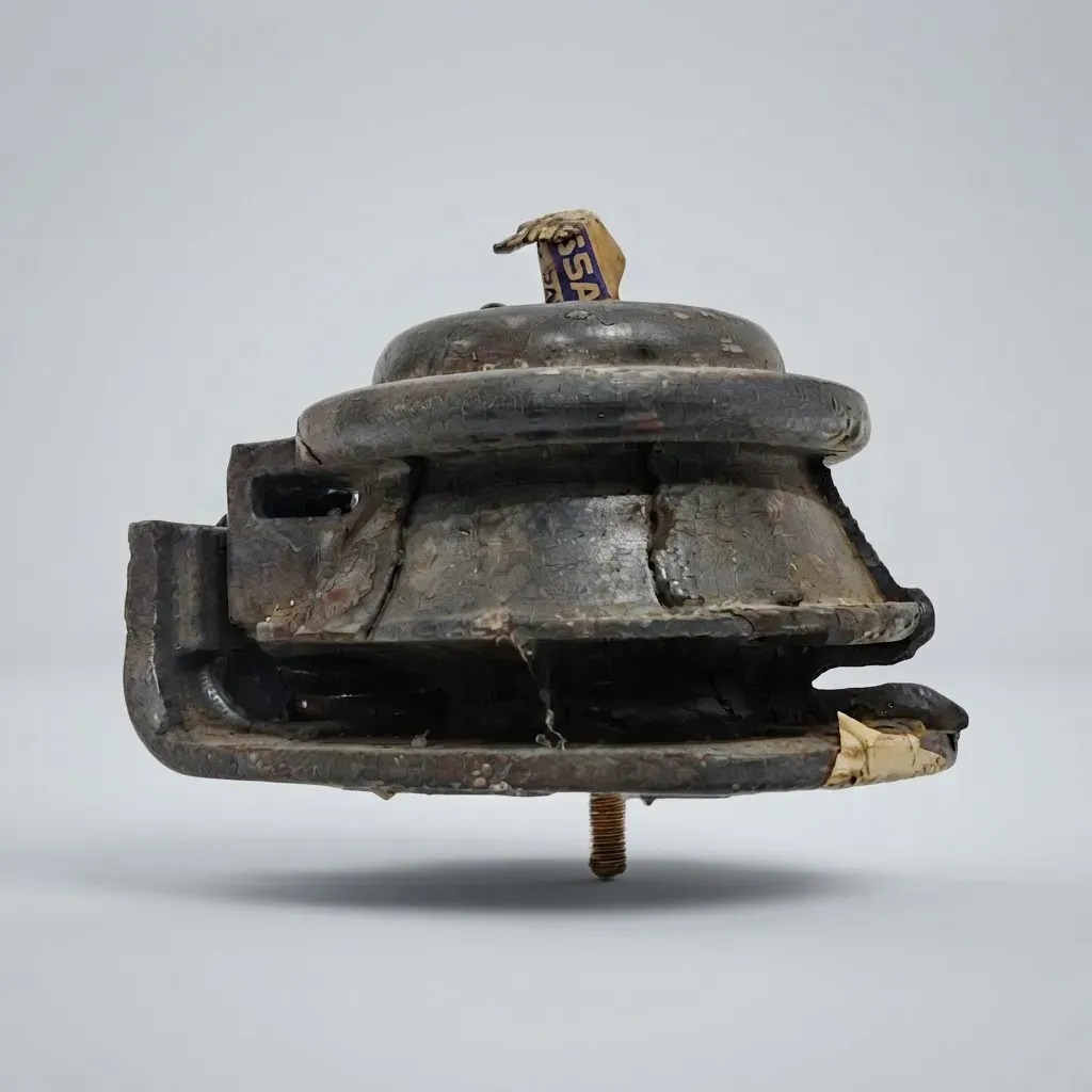 SOPORTE DE MOTOR - foto 6