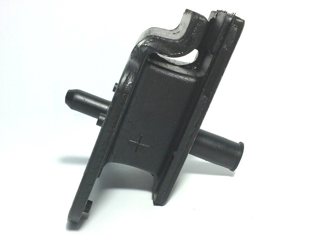 SOPORTE MOTOR  NISSAN PATROL 87-98  4.2 DIESEL - foto 3