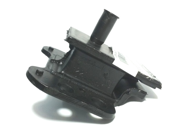 SOPORTE MOTOR  NISSAN PATROL 87-98  4.2 DIESEL - foto 4