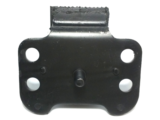SOPORTE MOTOR  NISSAN PATROL 87-98  4.2 DIESEL - foto 2