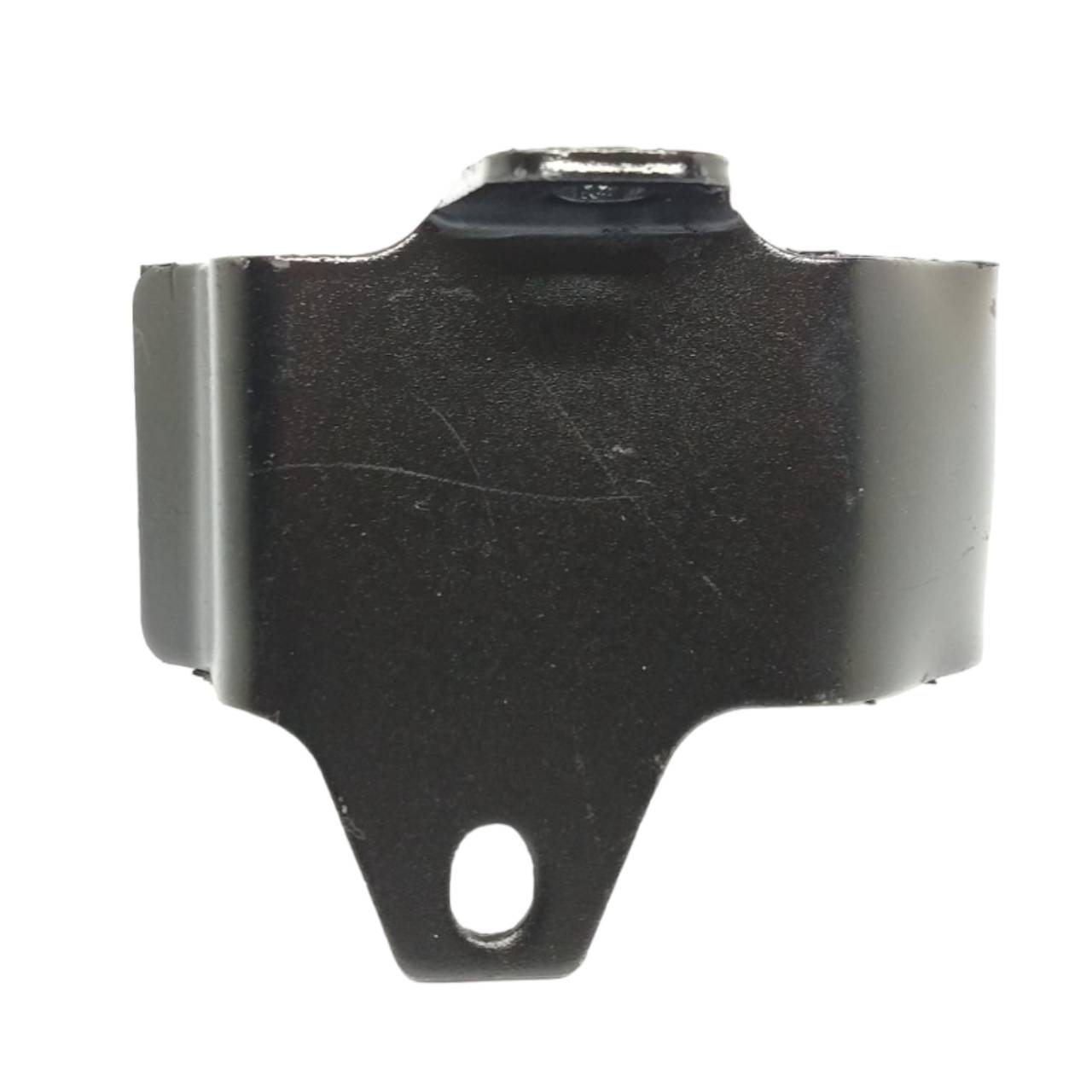 SOPORTE MOTOR IZQ  NISSAN PATROL EUR 96-00  2.7 DIESEL TURBO