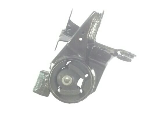 SOPORTE MOTOR IZQ  NISSAN X-TRAIL 03-07  2.2 DIESEL TURBO INT SE - foto 3
