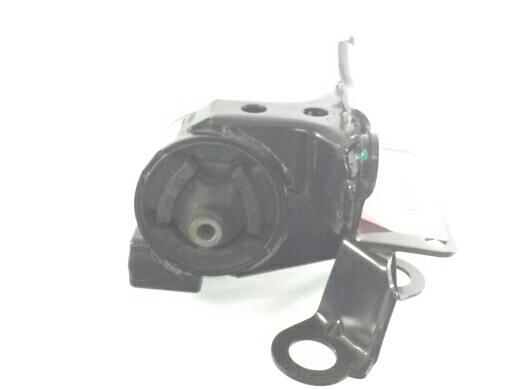 SOPORTE MOTOR IZQ  NISSAN X-TRAIL 03-07  2.2 DIESEL TURBO INT SE - foto 4