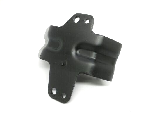 SOPORTE MOTOR  NISSAN NP300 10-14 (mex)  2.5 DIESEL TURBO INT SE - foto 2