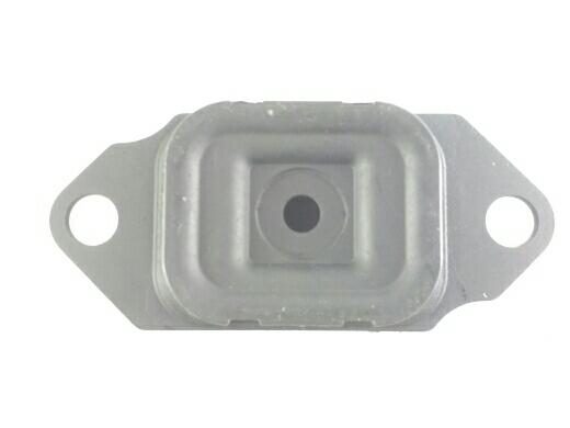 SOPORTE MOTOR IZQ  NISSAN VERSA 14-21  1.6 INY 16V DOHC - foto 2