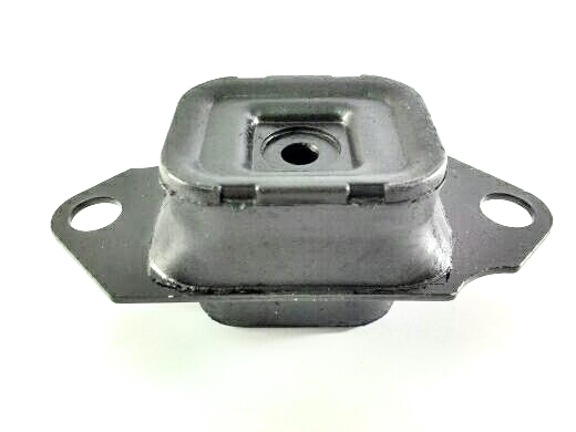 SOPORTE MOTOR IZQ  NISSAN NOTE 14-  1.6 INY 16V DOHC