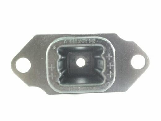 SOPORTE MOTOR IZQ  NISSAN NOTE 14-  1.6 INY 16V DOHC - foto 2