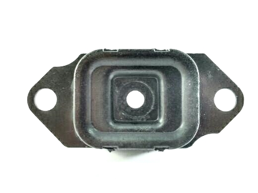 SOPORTE MOTOR IZQ  NISSAN NOTE 14-  1.6 INY 16V DOHC - foto 3