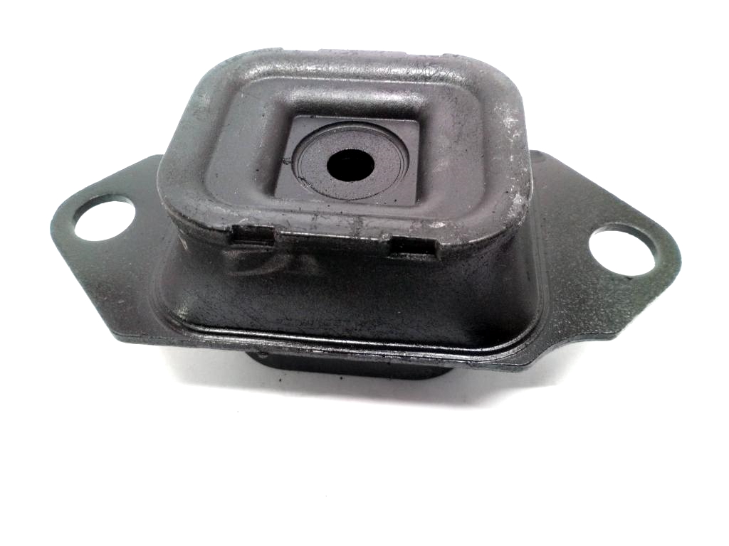 SOPORTE MOTOR  NISSAN VERSA 14-21  1.6 INY 16V DOHC - foto 2