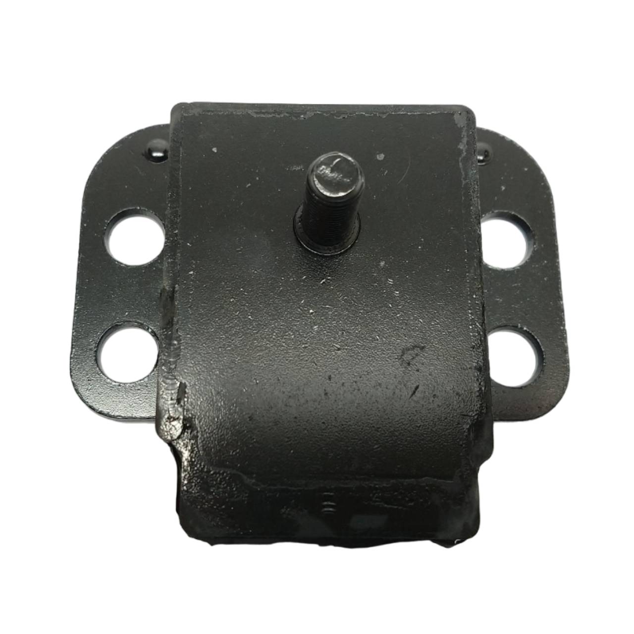SOPORTE MOTOR  NISSAN PATROL 87-98  4.2 DIESEL