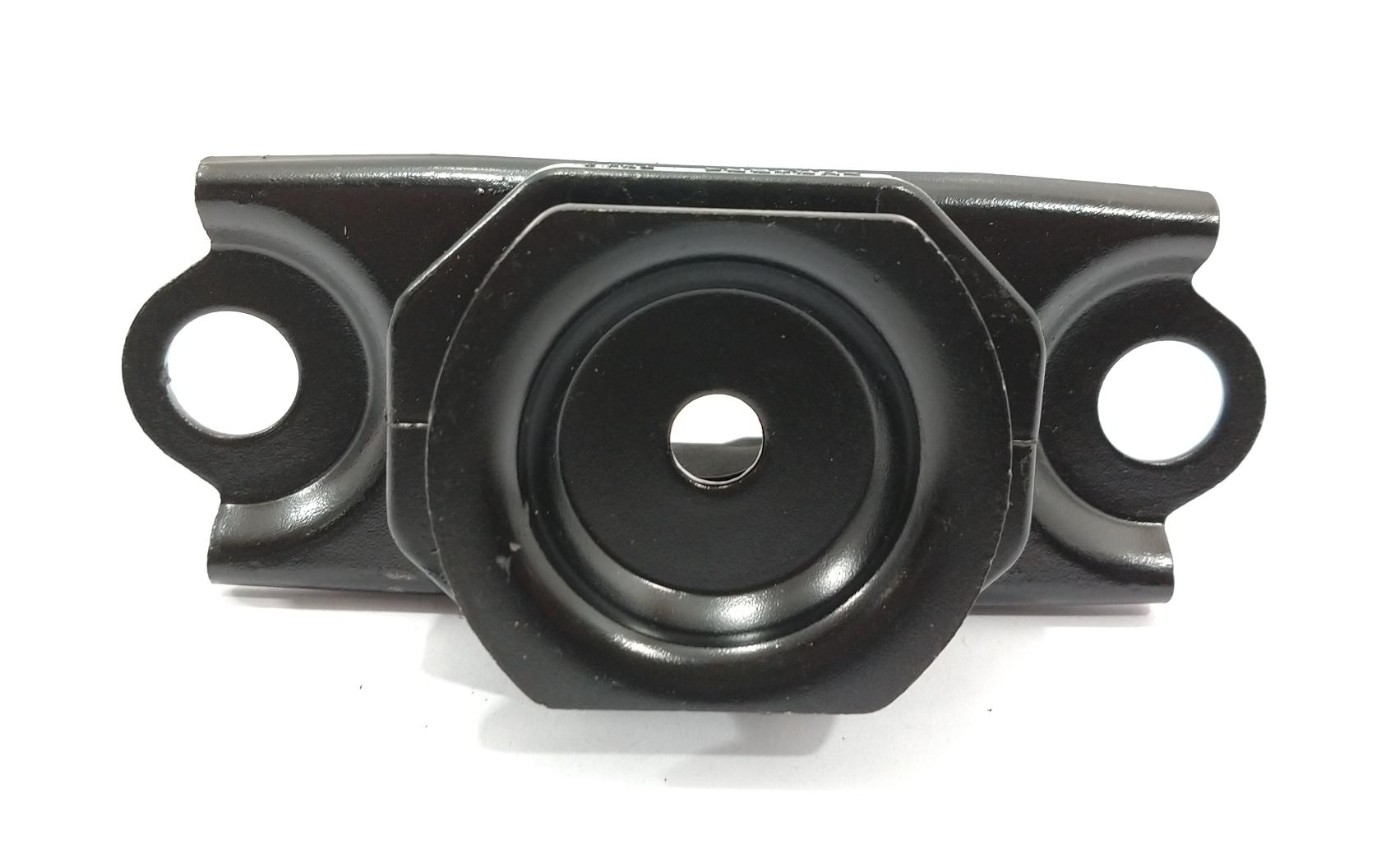SOPORTE MOTOR  NISSAN NISSAN KICKS 16-25  1.6 INY 16V DOHC - foto 3