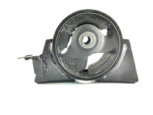 SOPORTE MOTOR FRONTAL  NISSAN X-TRAIL 03-07  2.5 INY 16V DOHC