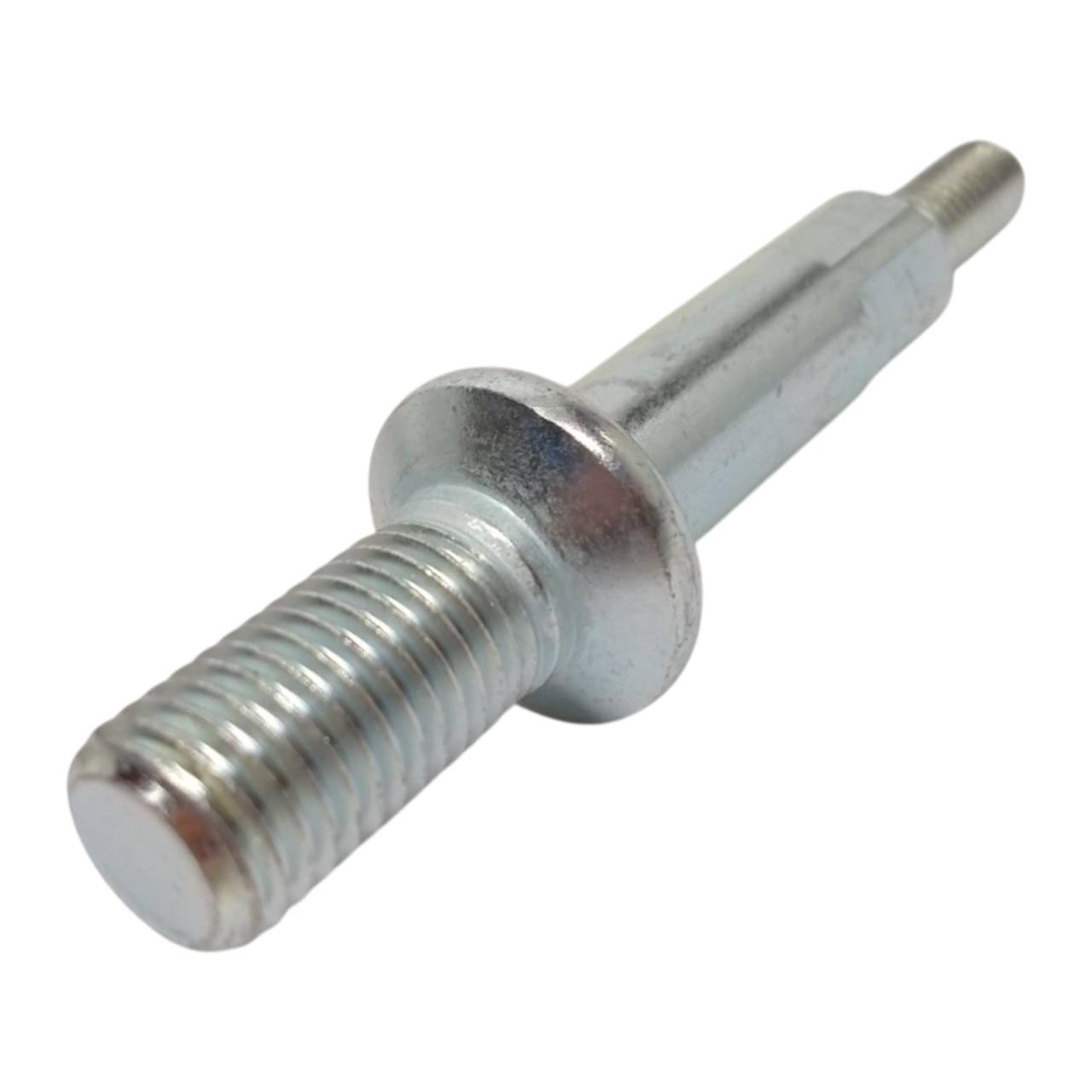 TORNILLO B17  NISSAN TIIDA HATCHBACK 07-15  1.8 INY 16V DOHC - foto 2
