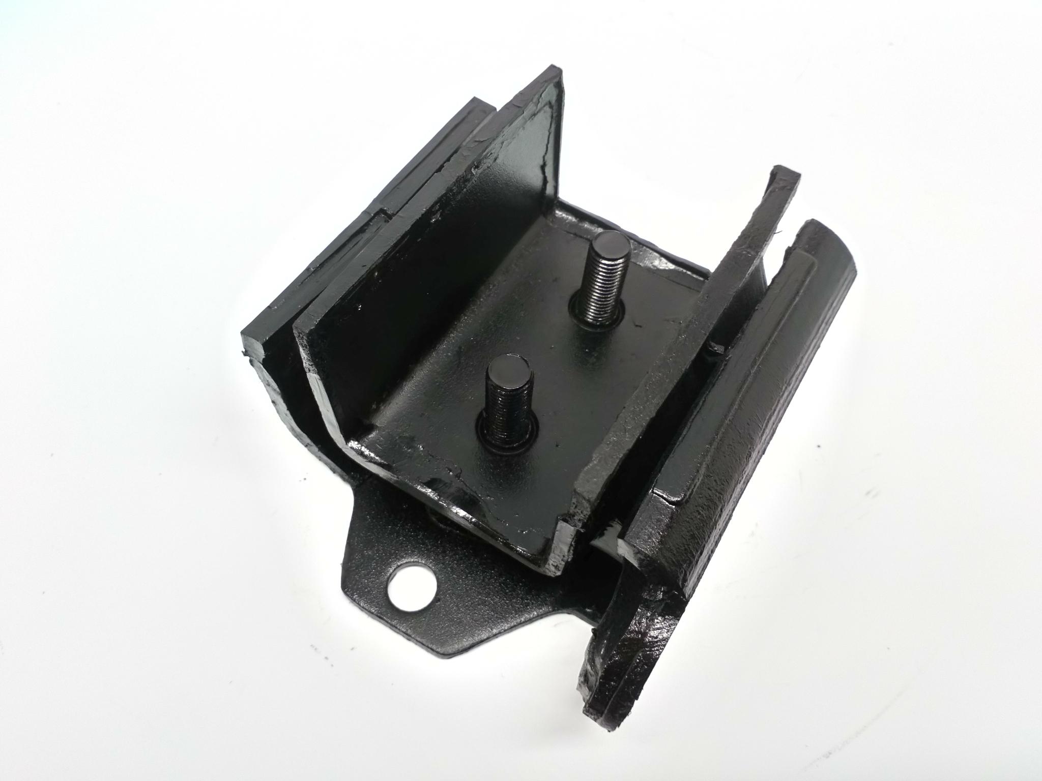 SOPORTE DE CAJA