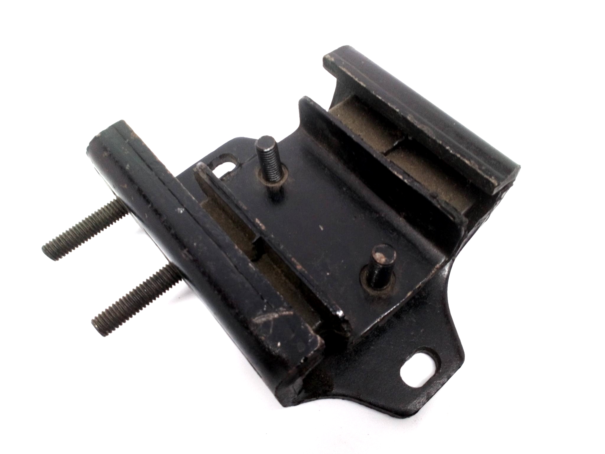 SOPORTE DE CAJA - foto 2