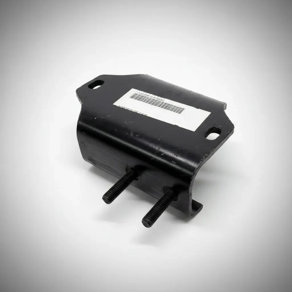 SOPORTE DE CAJA - foto 4