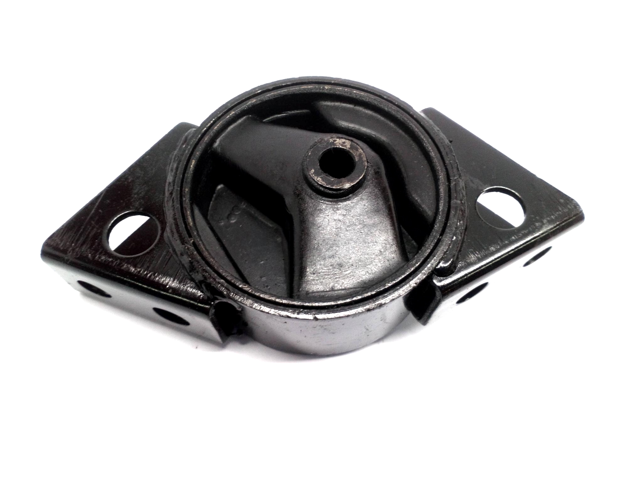 SOPORTE CAJA