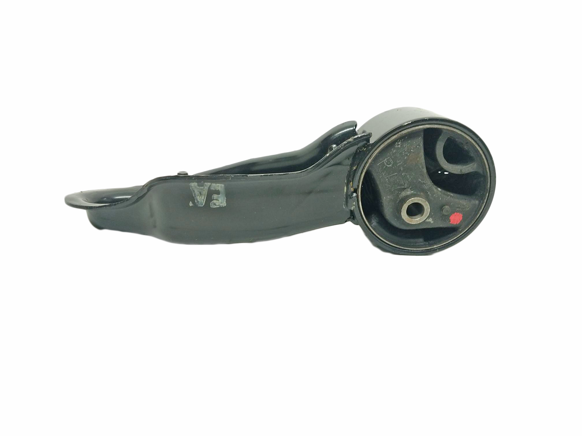 SOPORTE MOTOR N13/B1 - foto 2