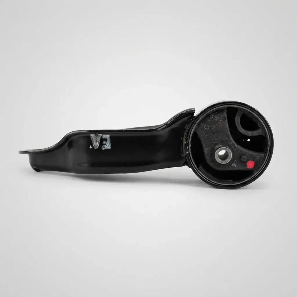 SOPORTE MOTOR N13/B1 - foto 5