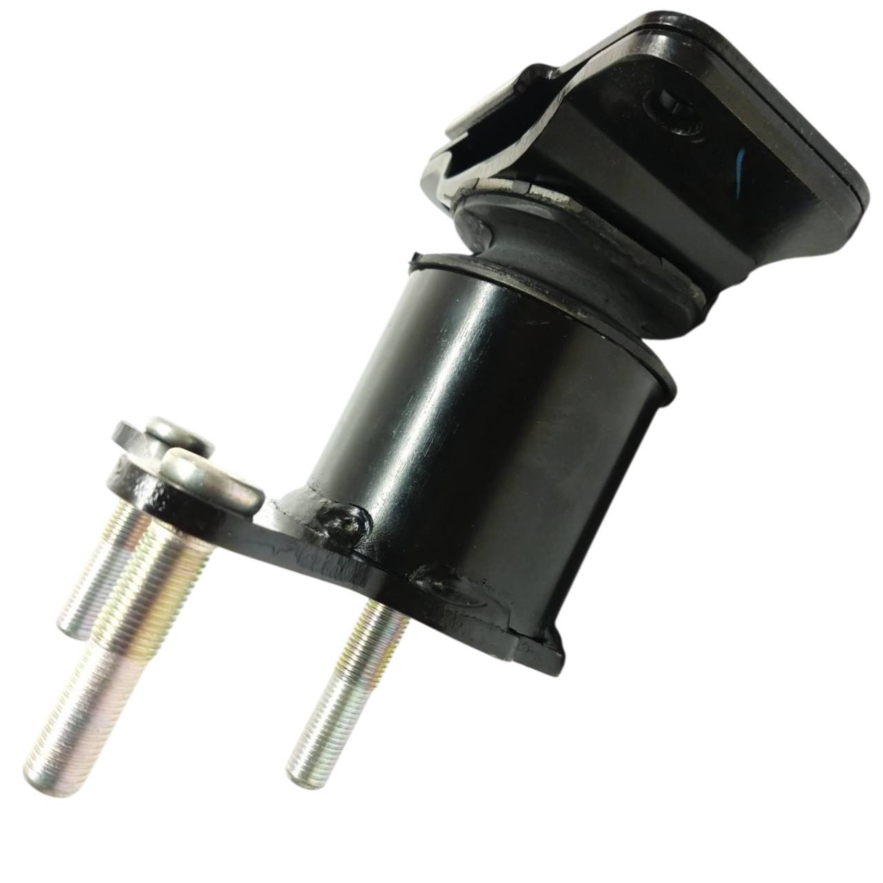 SOPORTE CAJA  NISSAN NP300 19-  2.3 SERIE YS