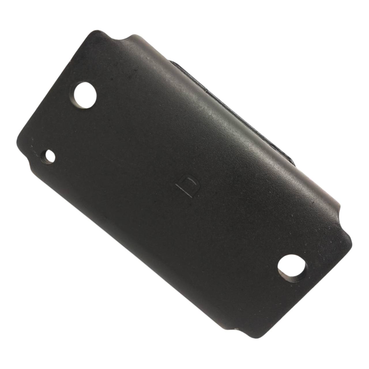 SOPORTE CAJA