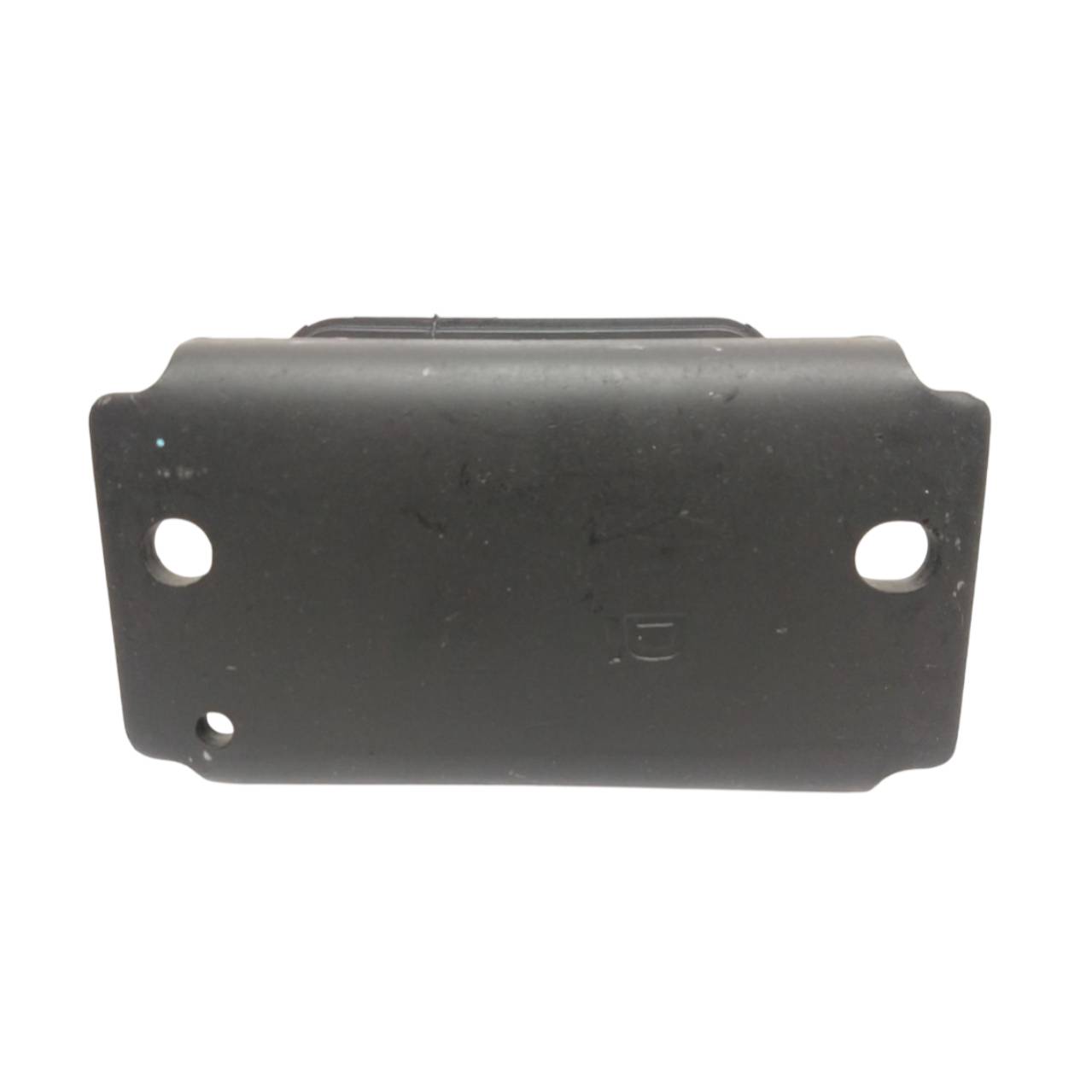 SOPORTE CAJA  NISSAN NP300 19-  2.3 SERIE YS
