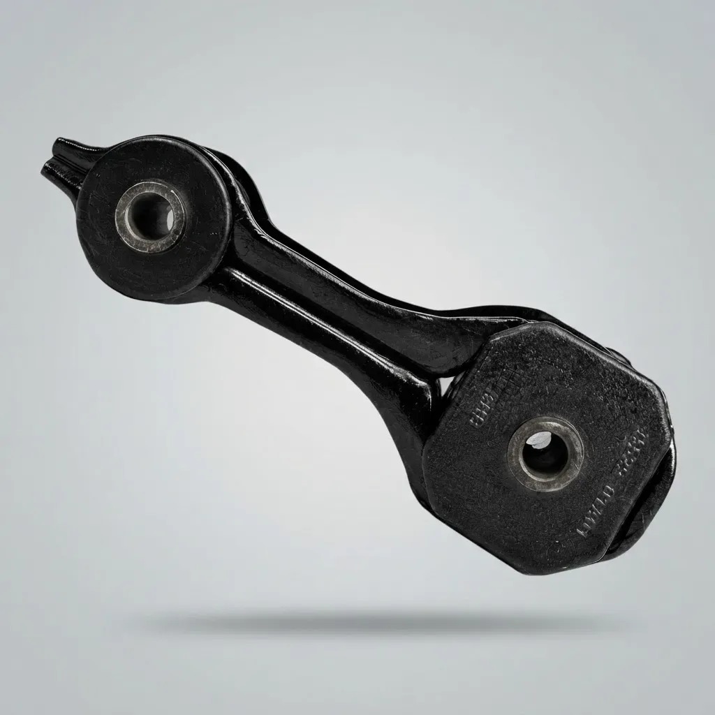 SOPORTE DE MOTOR - foto 4
