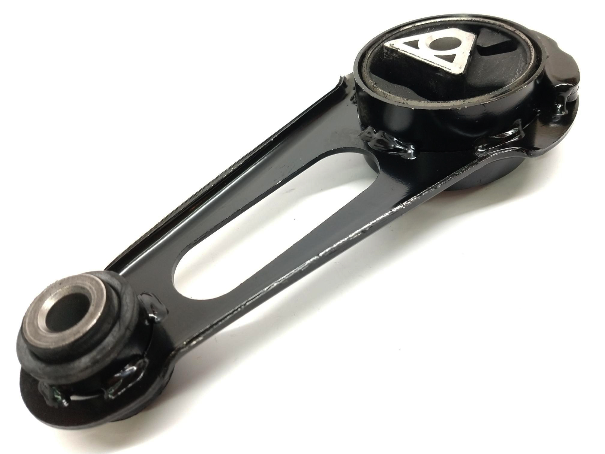 SOPORTE MOTOR  NISSAN MARCH 12-   1.6 INY 16V DOHC