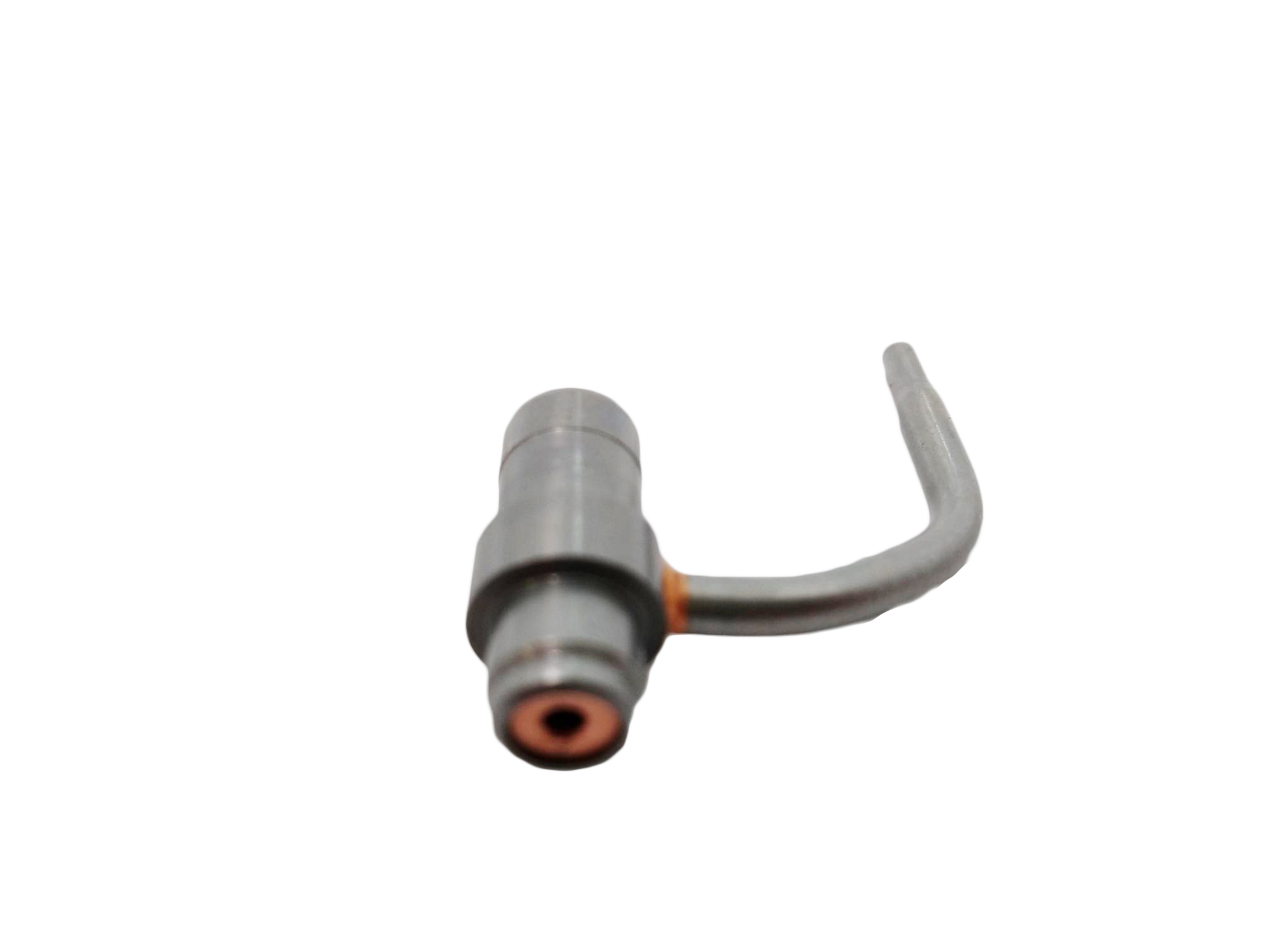 INYECTOR DE ACEITE  NISSAN NP300 19-  2.3 SERIE YS - foto 3